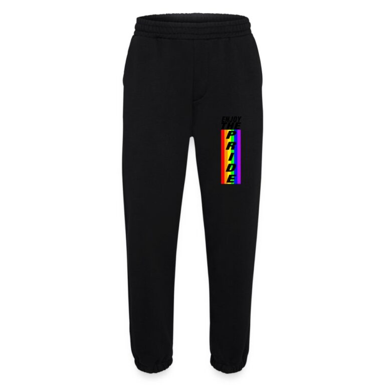 enjoy-the-pride-heavyweight-organic-jogginghose-made-in-eu-solid-black