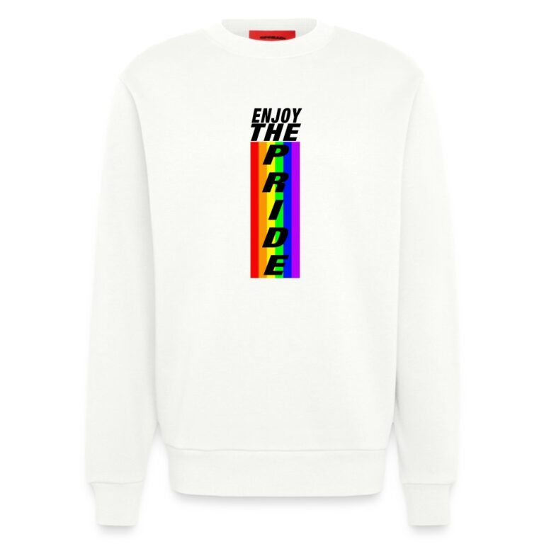 enjoy-the-pride-heavyweight-oversized-organic-crew-neck-made-in-eu-off-white