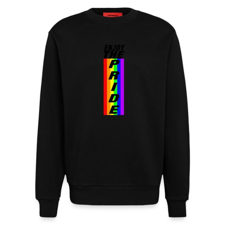 enjoy-the-pride-heavyweight-oversized-organic-crew-neck-made-in-eu-solid-black