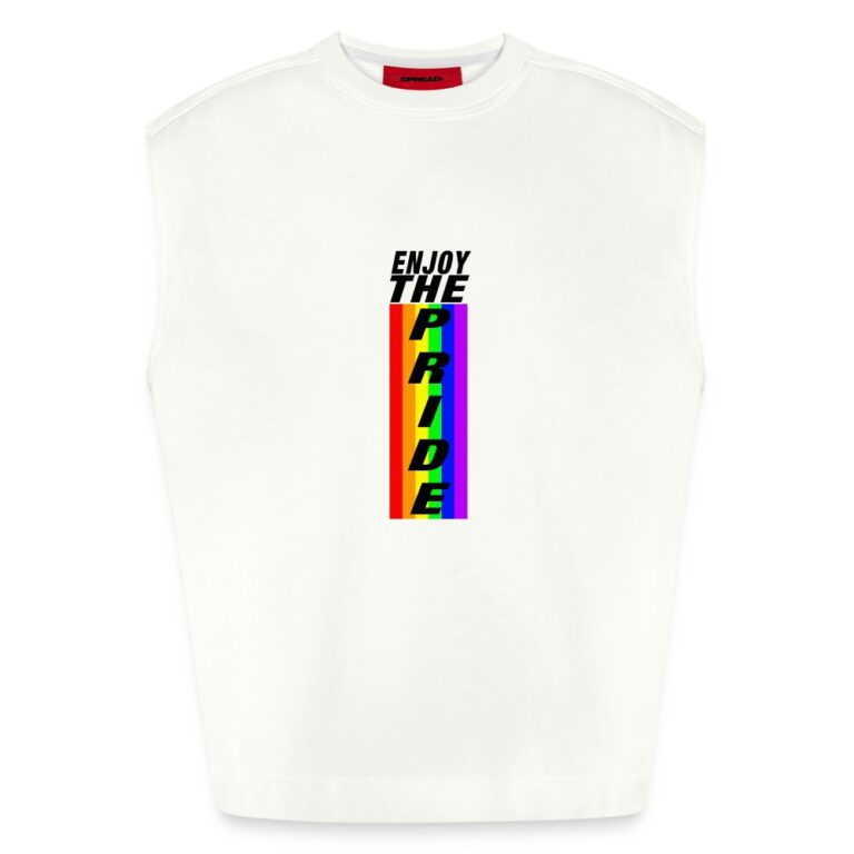 enjoy-the-pride-heavyweight-oversized-organic-tank-top-made-in-eu-off-white