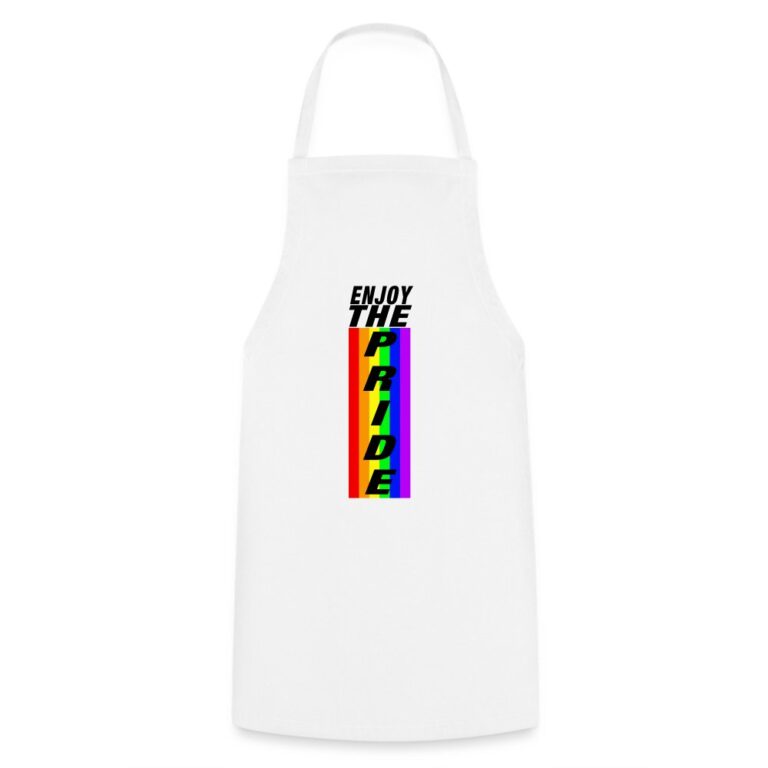 enjoy-the-pride-kochschuerze-weiss