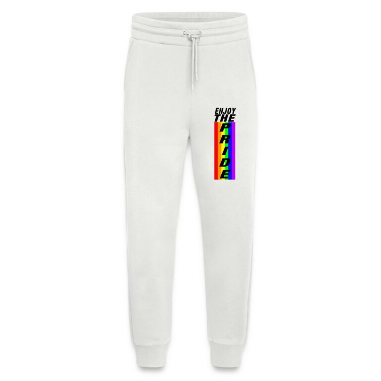 enjoy-the-pride-organic-relaxed-jogginghose-made-in-eu-off-white