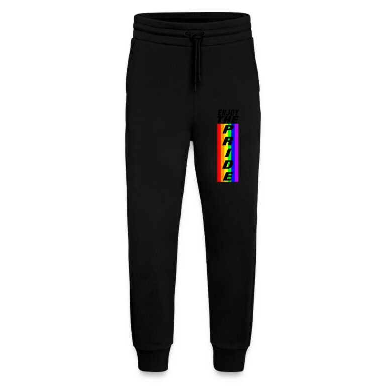 enjoy-the-pride-organic-relaxed-jogginghose-made-in-eu-solid-black