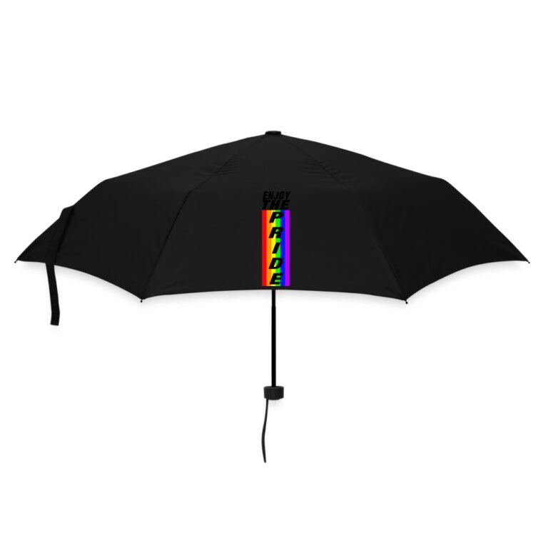 enjoy-the-pride-regenschirm-klein-schwarz