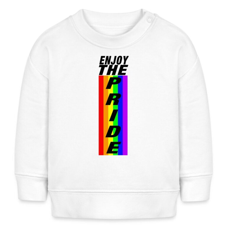 enjoy-the-pride-stanleystella-bio-sweatshirt-baby-changer-weiss