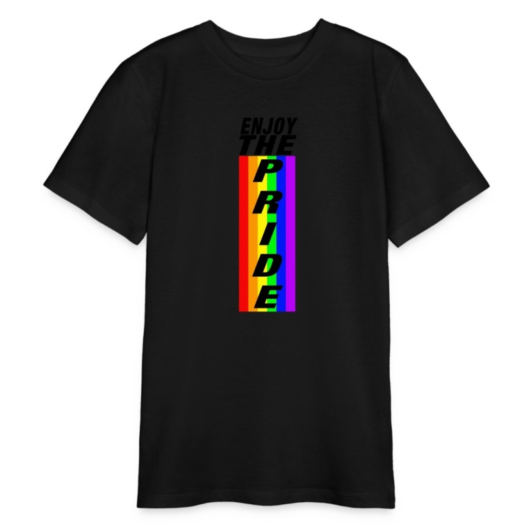 enjoy-the-pride-stanleystella-bio-teenager-t-shirt-mini-creator-schwarz