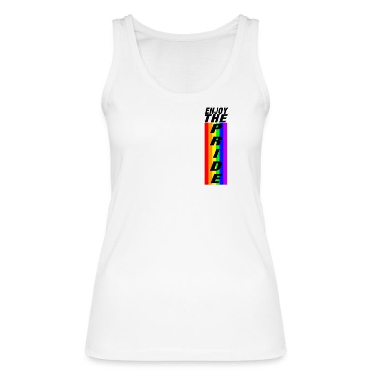 enjoy-the-pride-stanleystella-frauen-bio-tank-top-weiss
