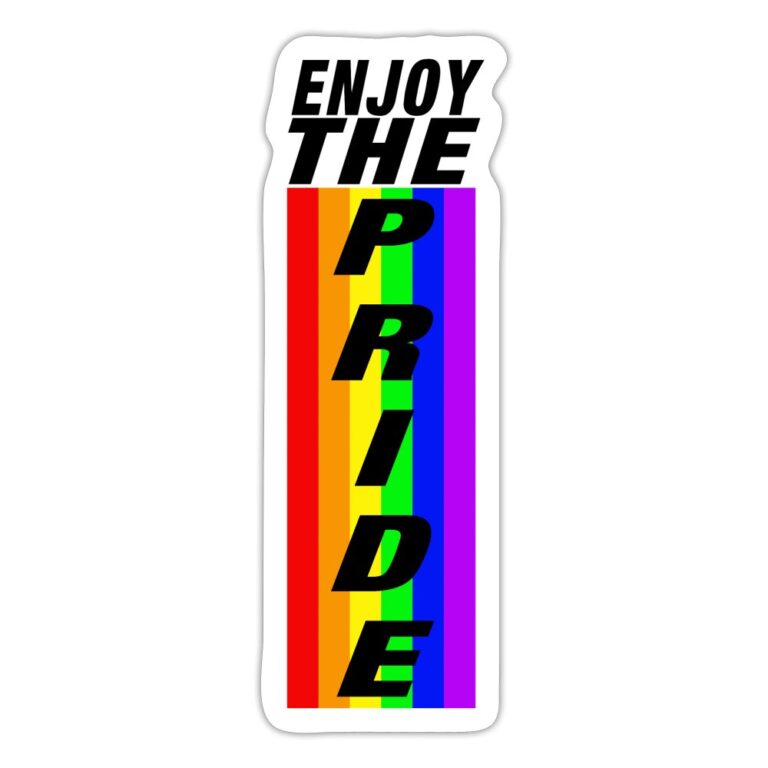 enjoy-the-pride-sticker-mattweiss