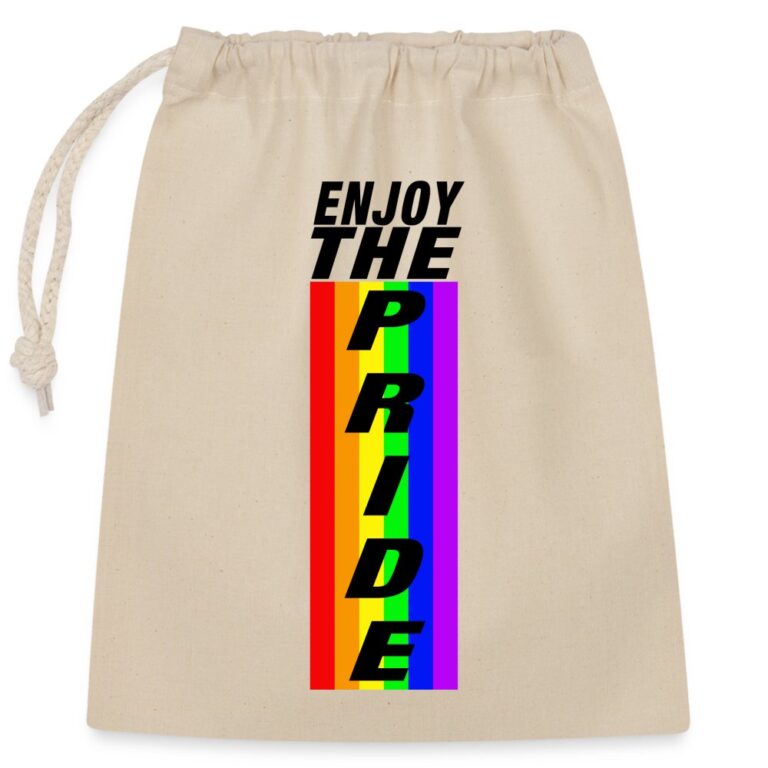 enjoy-the-pride-verschliessbarer-geschenkbeutel-aus-baumwolle-25x30cm-natur