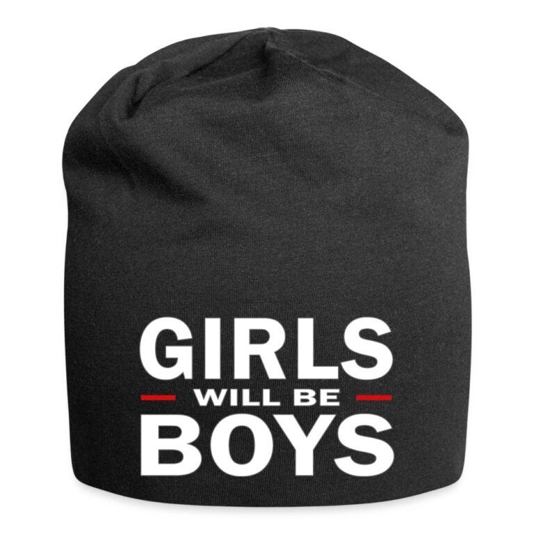 girls-will-be-boys-jersey-beanie-schwarz