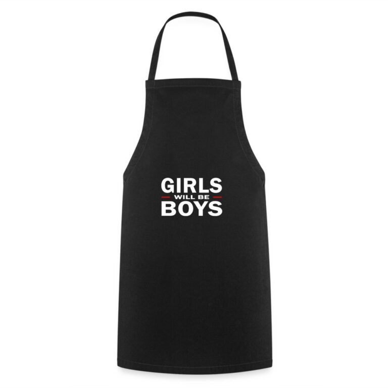 girls-will-be-boys-kochschuerze-schwarz