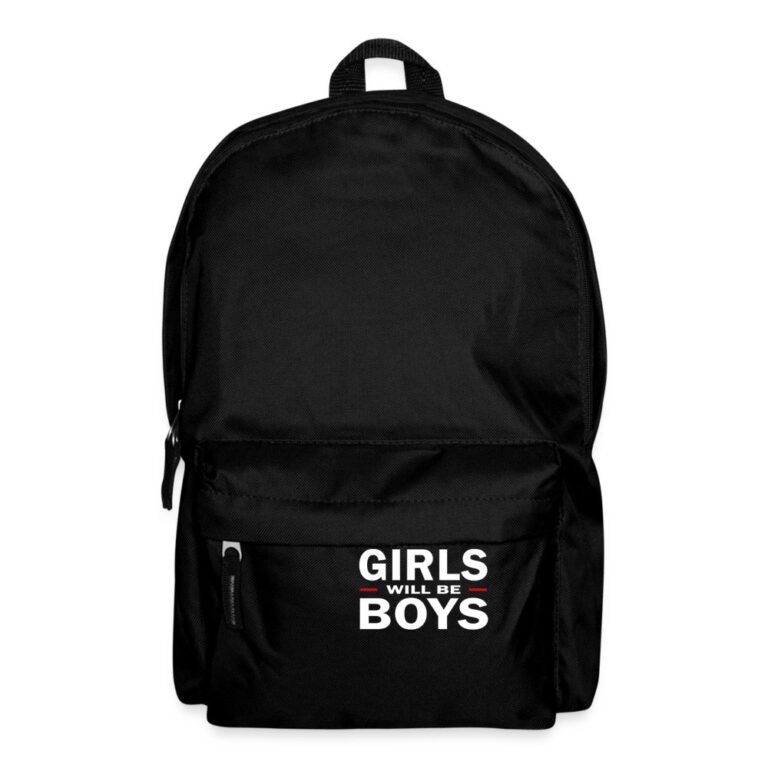 girls-will-be-boys-rucksack-schwarz