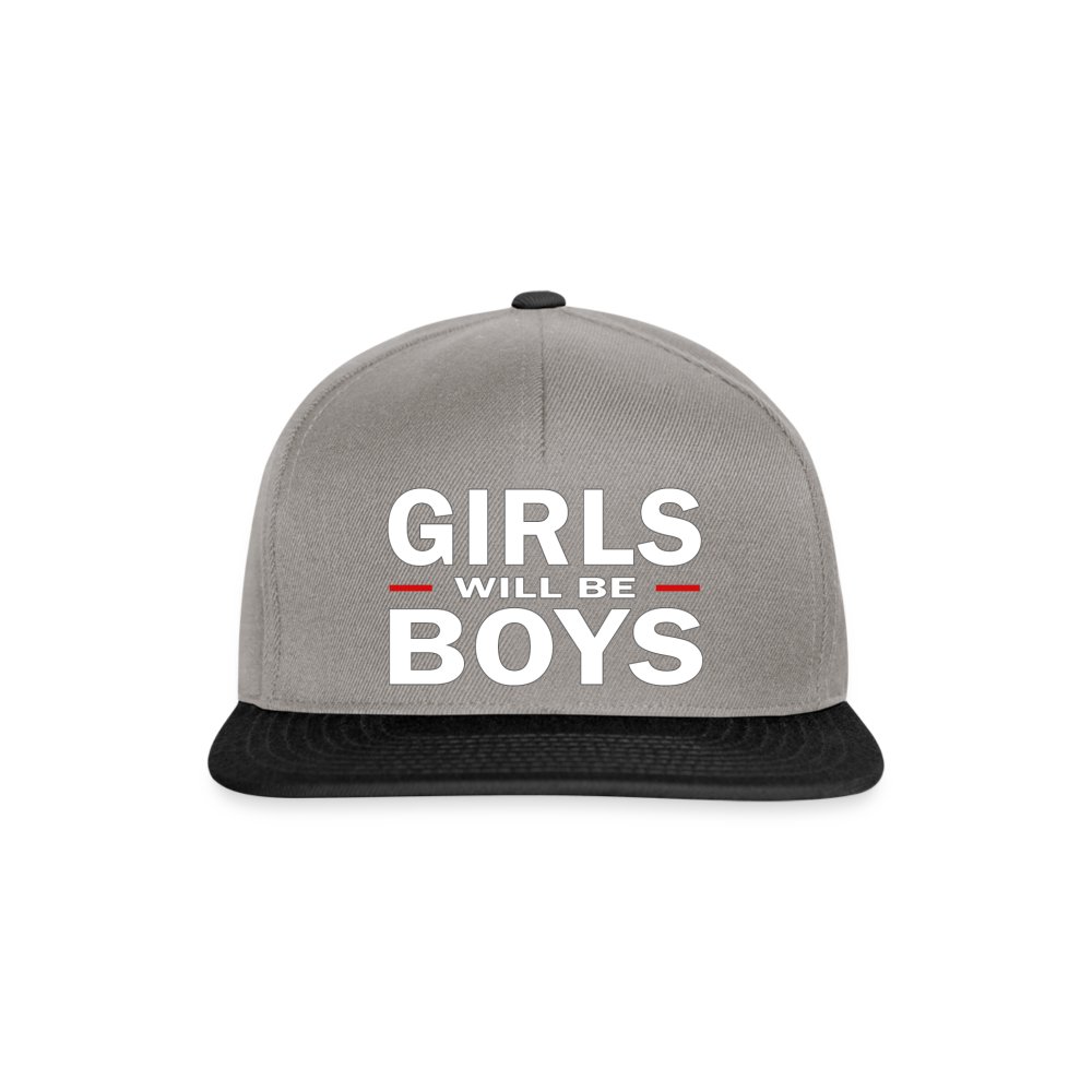 girls-will-be-boys-snapback-cap-graphit-schwarz