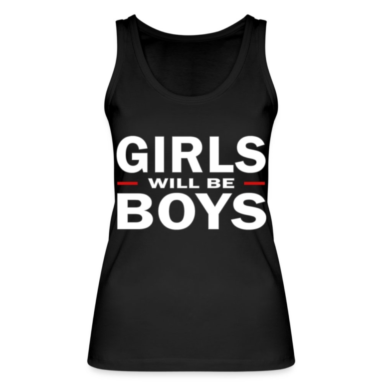 girls-will-be-boys-stanleystella-frauen-bio-tank-top-schwarz