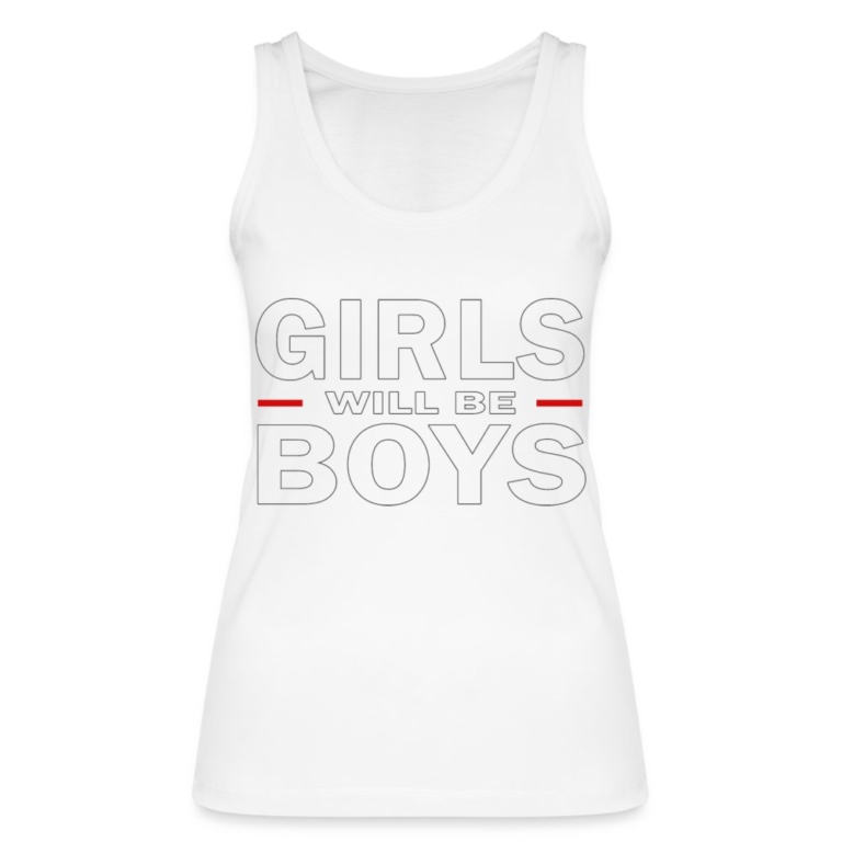 girls-will-be-boys-stanleystella-frauen-bio-tank-top-weiss