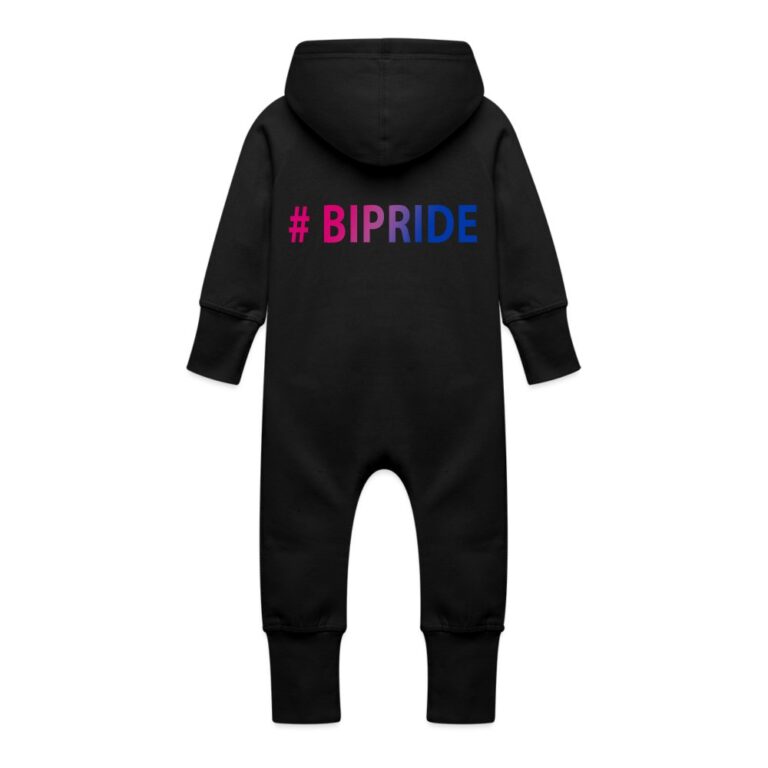 hashtag-bipride-baby-bio-sweat-overall-mit-kapuze-schwarz