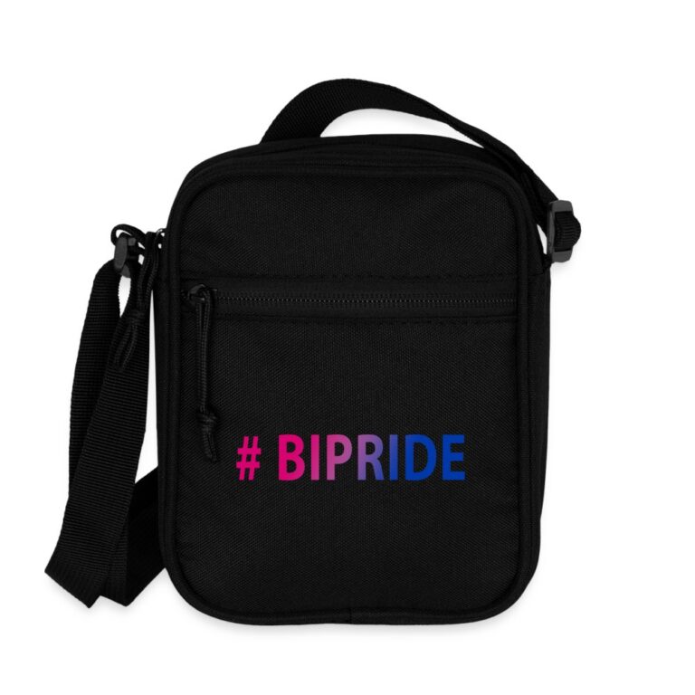 hashtag-bipride-crossbody-bag-schwarz