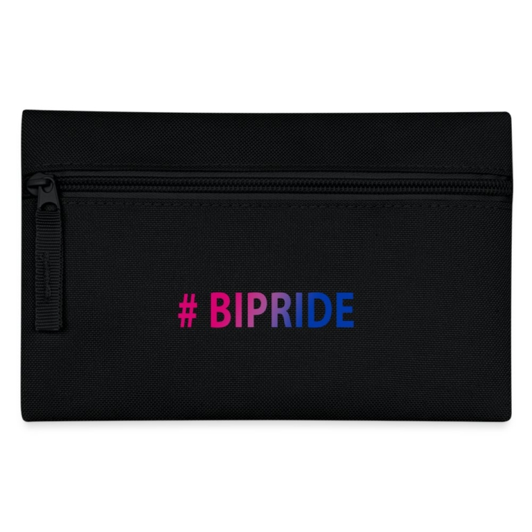 hashtag-bipride-federtasche-schwarz