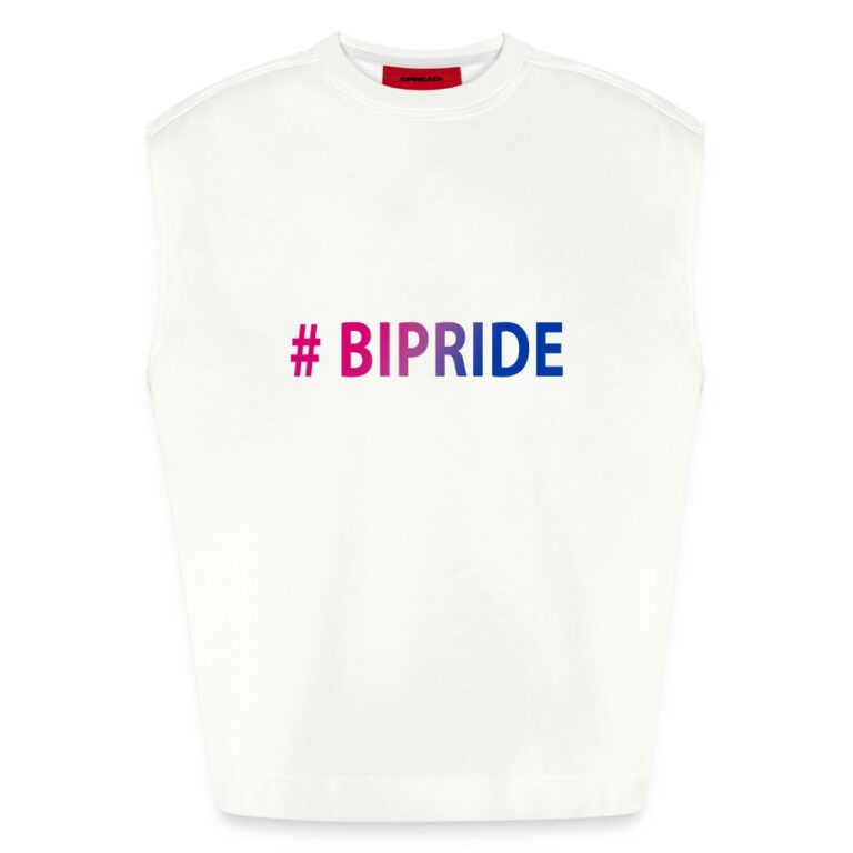 hashtag-bipride-heavyweight-oversized-organic-tank-top-made-in-eu-off-white