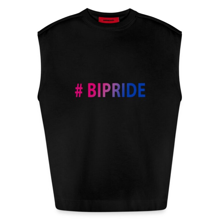 hashtag-bipride-heavyweight-oversized-organic-tank-top-made-in-eu-solid-black