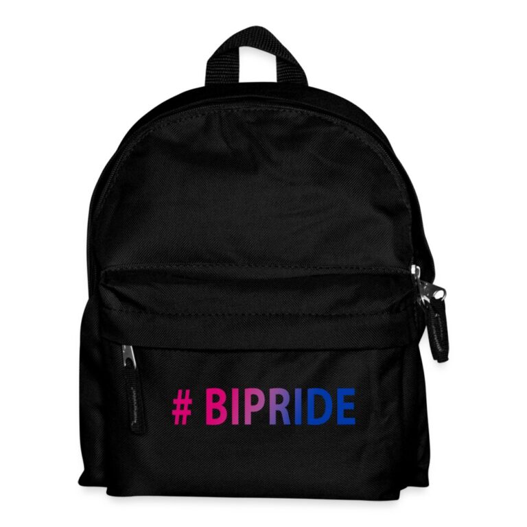 hashtag-bipride-kinder-rucksack-schwarz