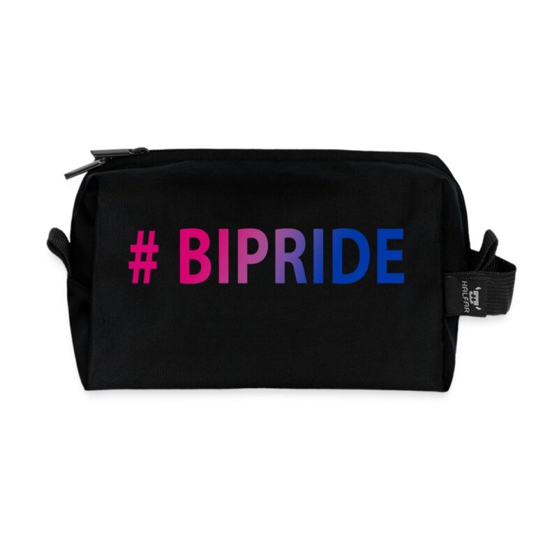 hashtag-bipride-recycelte-kulturtasche-schwarz