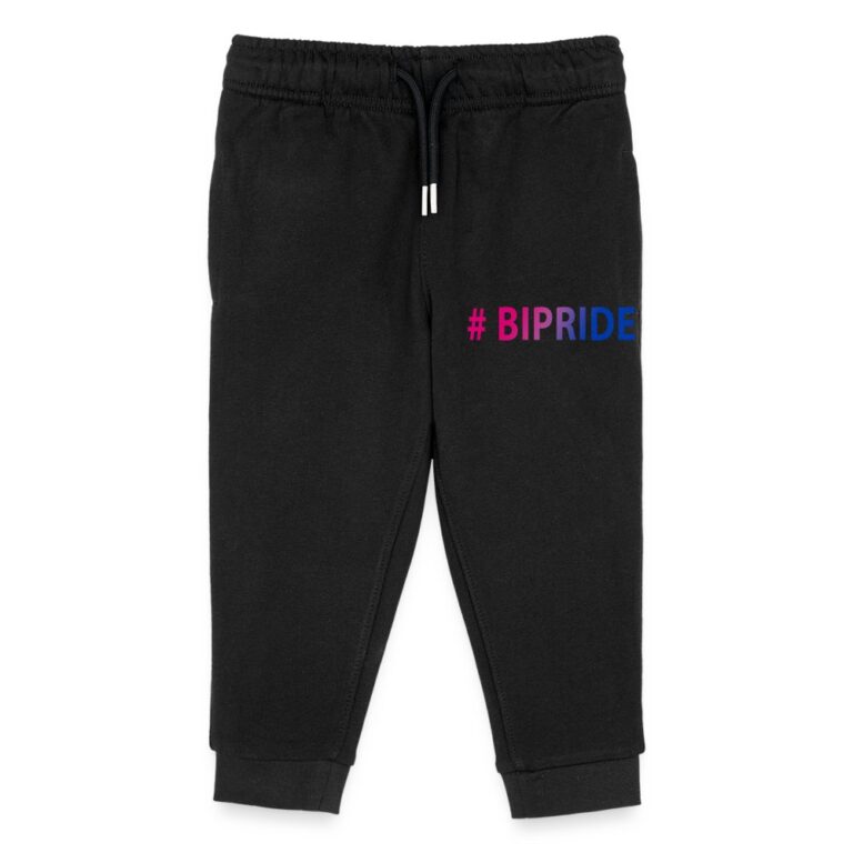 hashtag-bipride-stanleystella-kinder-bio-jogginghose-mini-mover-schwarz