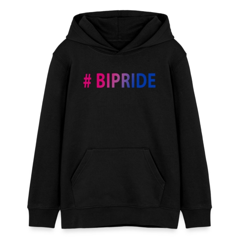 hashtag-bipride-stanleystella-teenager-bio-hoodie-mini-cruiser-schwarz
