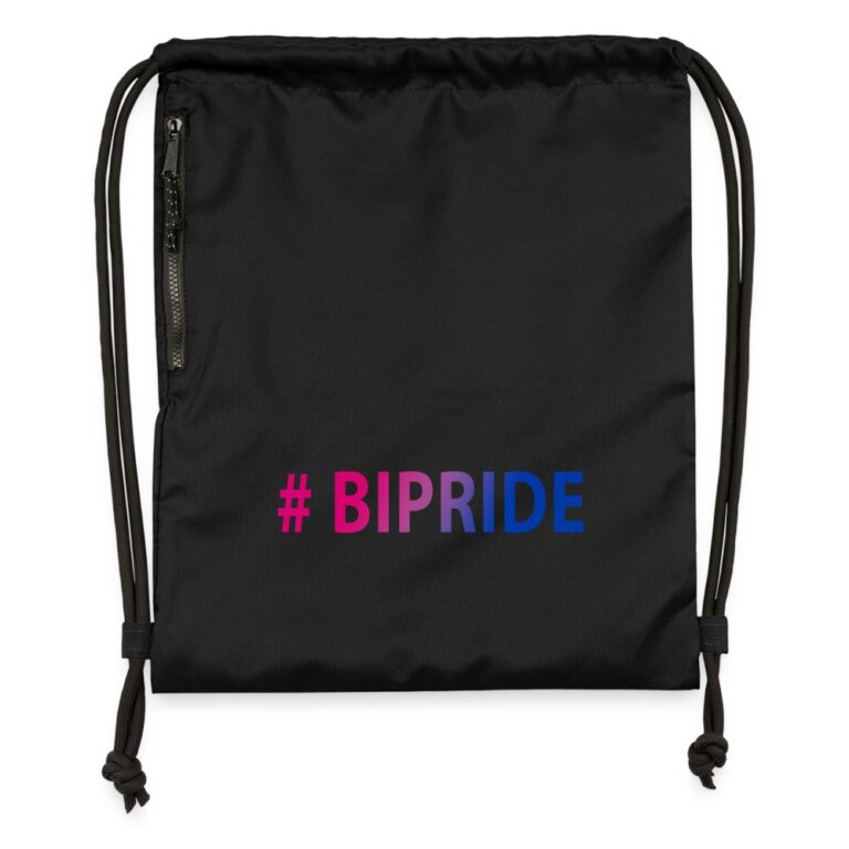 hashtag-bipride-turnbeutel-aus-recycling-material-schwarz