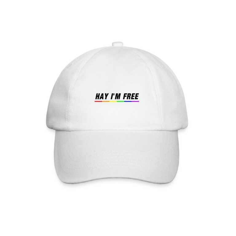 hay-im-free-baseballkappe-weiss-weiss