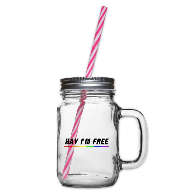 hay-im-free-henkelglas-mit-schraubdeckel-klar