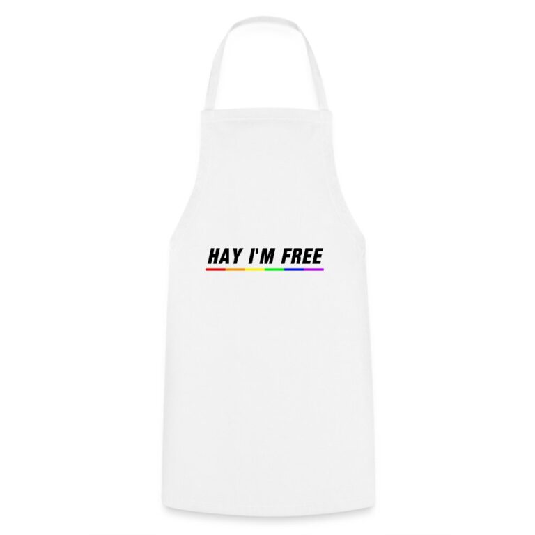 hay-im-free-kochschuerze-weiss