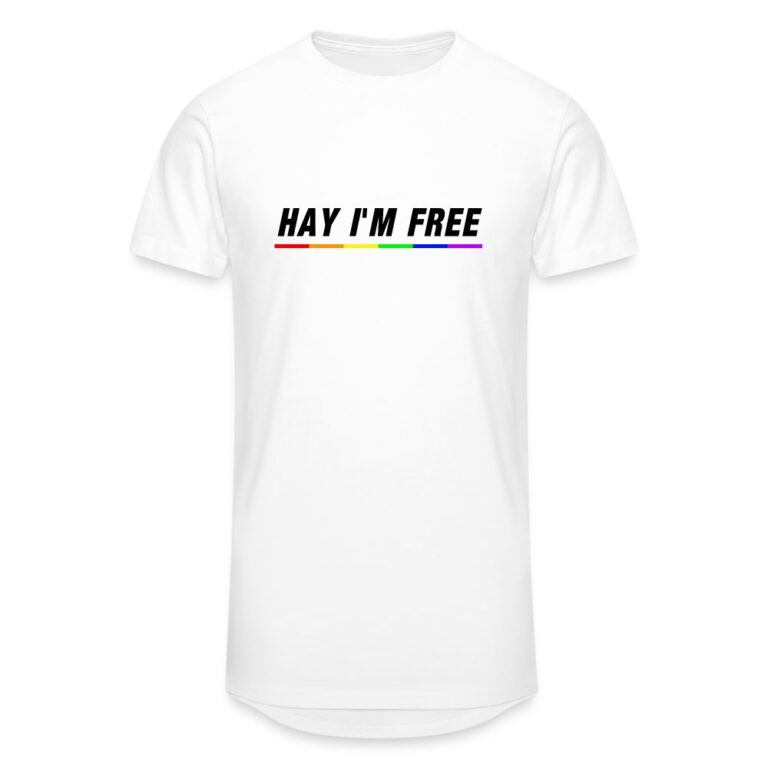 hay-im-free-maenner-urban-longshirt-weiss