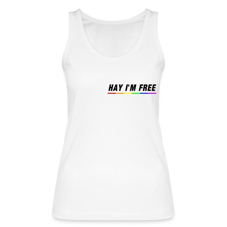 hay-im-free-stanleystella-frauen-bio-tank-top-weiss
