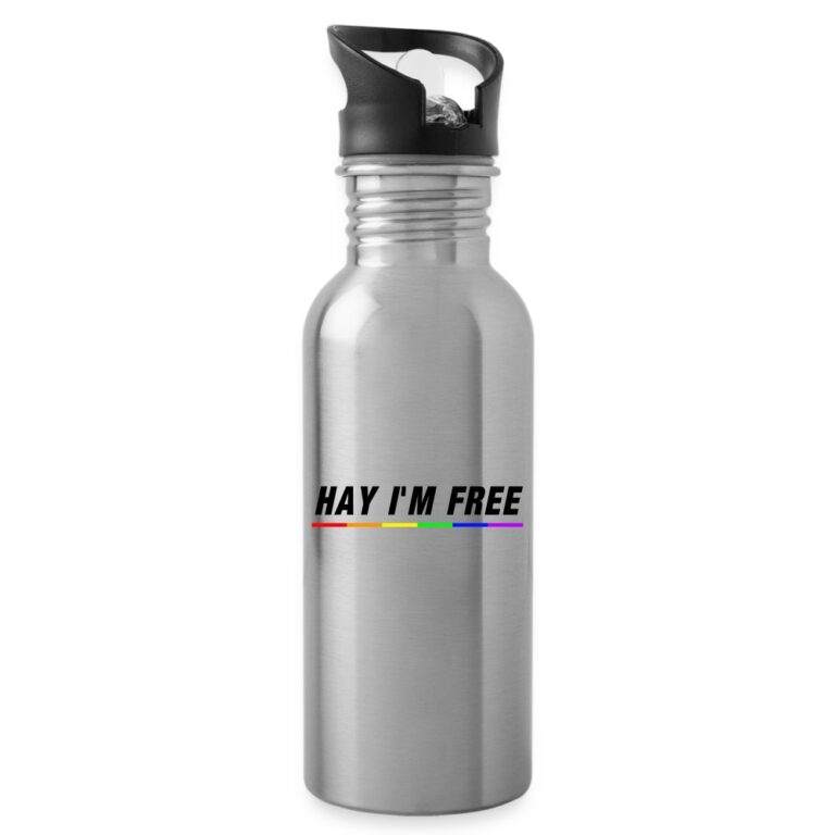 hay-im-free-trinkflasche-mit-integriertem-trinkhalm-lightsilver