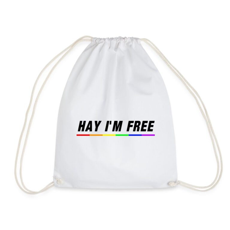 hay-im-free-turnbeutel-weiss