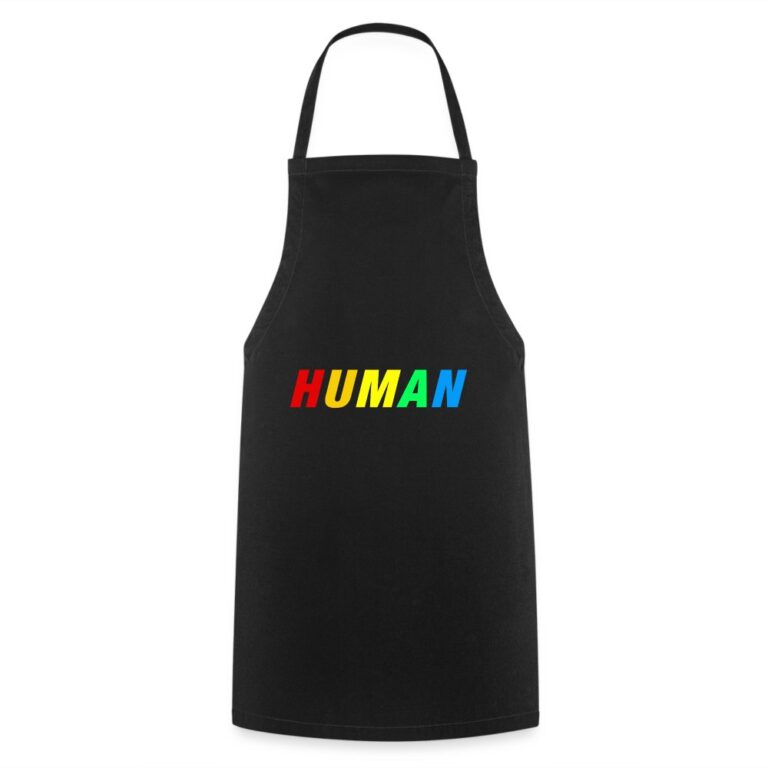 human-lgbtq-kochschuerze-schwarz