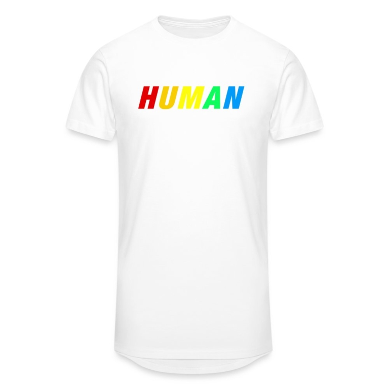 human-lgbtq-maenner-urban-longshirt-weiss