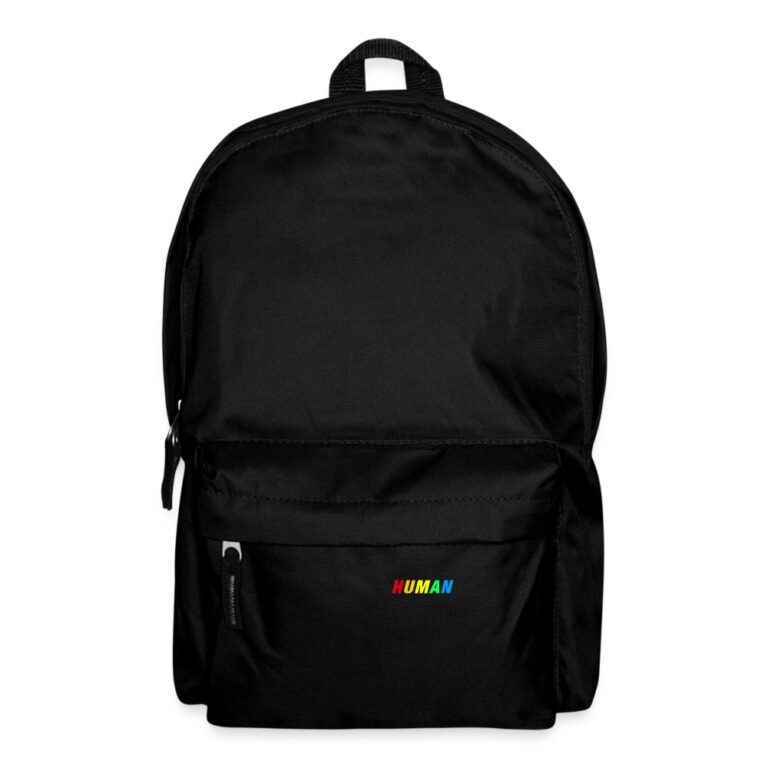 human-lgbtq-rucksack-schwarz