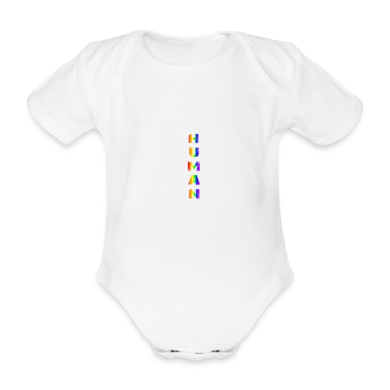 human-vertical-baby-bio-kurzarm-body-weiss