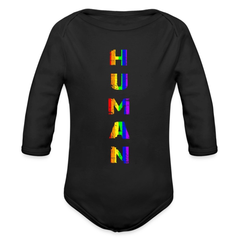 human-vertical-baby-bio-langarm-body-schwarz