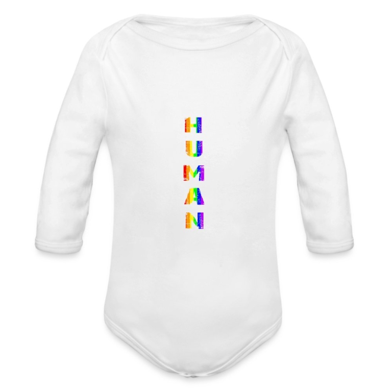 human-vertical-baby-bio-langarm-body-weiss