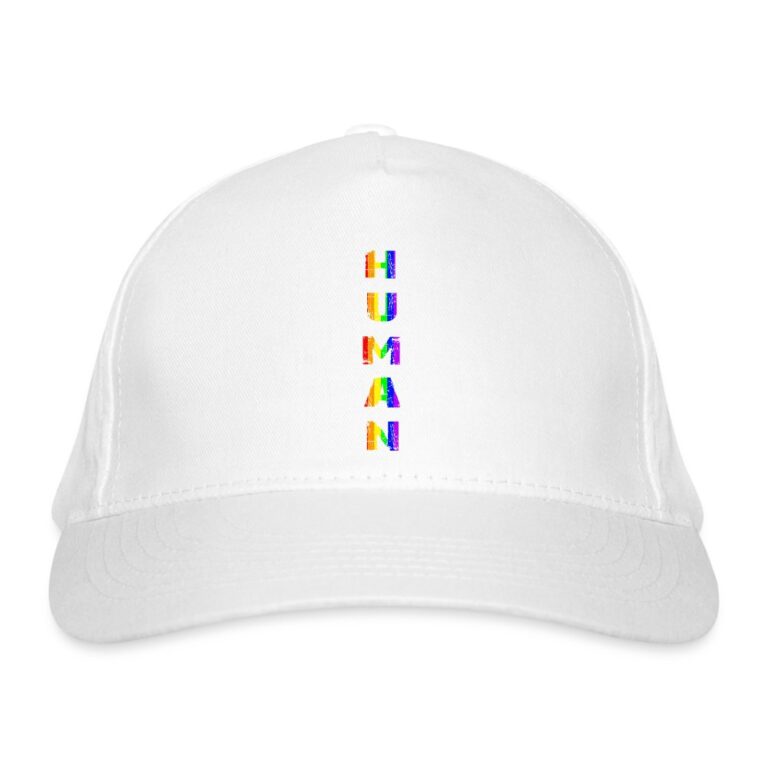 human-vertical-bio-baseballkappe-weiss