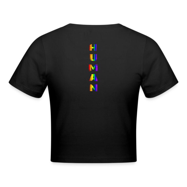 human-vertical-cropped-t-shirt-schwarz