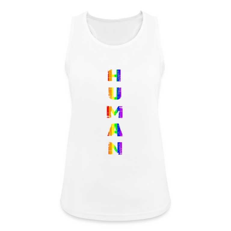 human-vertical-frauen-tank-top-atmungsaktiv-weiss