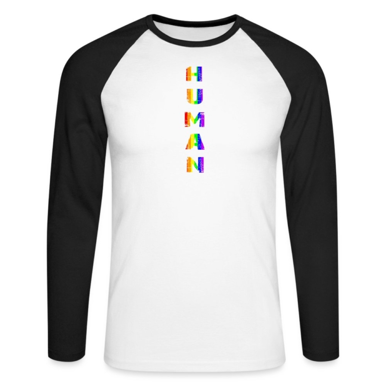 human-vertical-maenner-baseballshirt-langarm-weiss-schwarz