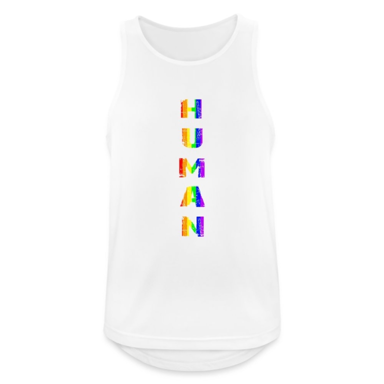 human-vertical-maenner-tank-top-atmungsaktiv-weiss