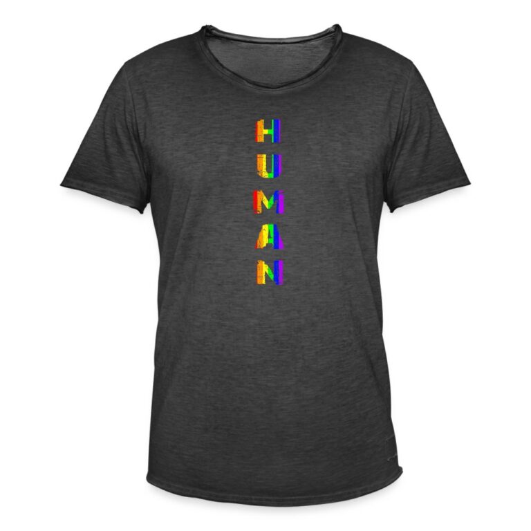 human-vertical-maenner-vintage-t-shirt-vintage-schwarz