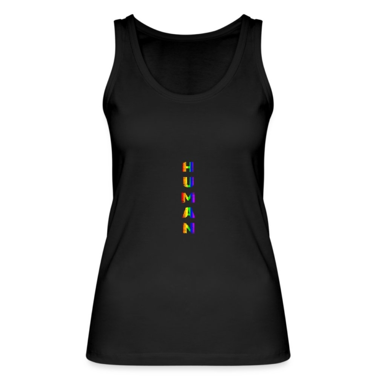human-vertical-stanleystella-frauen-bio-tank-top-schwarz