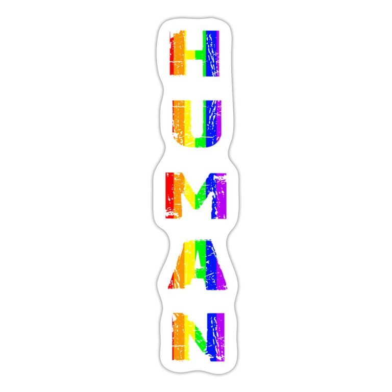 human-vertical-sticker-mattweiss